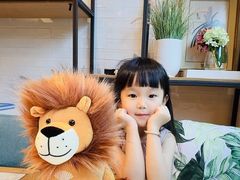 -新加坡文华东方酒店