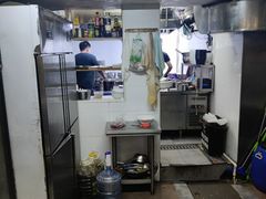 -二扁私房面馆(崂山路店)
