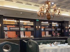 -金春禧(世茂国际广场店)