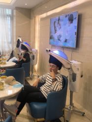 点击看大图 -碧莲盛·不剃发植发