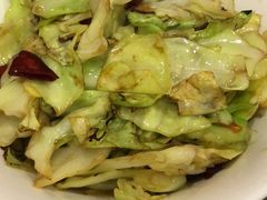 -建辉湖南土菜馆(南大街店)