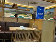 -东北风(柯桥万达店)
