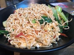 -马海涛牛肉串·东北吉林烧烤(领汇广场店)