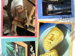 -笑福亭料理小馆(解放碑店)