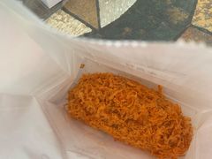 -牛角村(大族广场店)