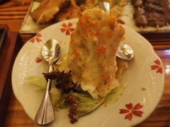 -坂吉屋·居酒屋深夜食堂(龙湖店)