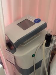 -深圳米兰柏羽医疗美容医院