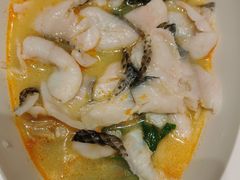 -喜家德虾仁水饺(浦东山姆店)