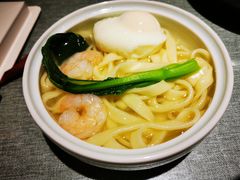 -闫府私房菜·百年鲁菜(欧亚店)
