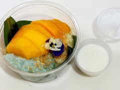 -小淘圆儿·四季口味蛋糕