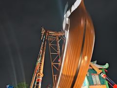 -厦门方特梦幻王国