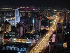 -龙塔