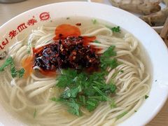 -老四季(南市场店)