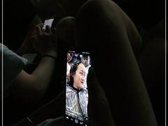 -Club Queen皇后酒吧