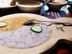 虾滑-蜀大侠火锅(寰球文化地标·总府店)