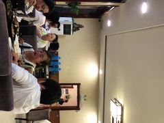 -五台山正觉全素斋