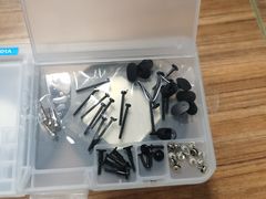 -铭修苹果华为手机平板维修服务(杨浦区店)