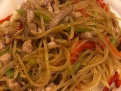 -文三里屯面馆(三里屯店)