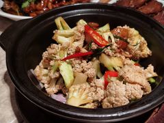 -106餐厅(山水文园店)