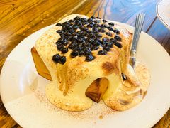 -翠华餐厅(德基广场店)