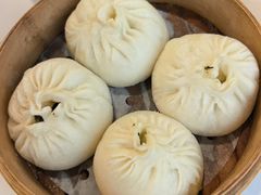 -古南都·清真绿柳居菜馆(太平南路店)
