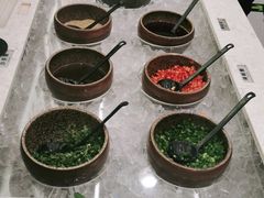 -呷哺呷哺(郑州国贸360餐厅店)