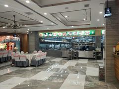 -椿记烧鹅(建干路店)