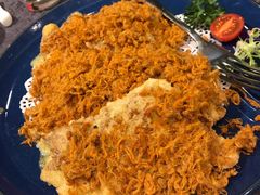 -同里湖大饭店-怡景轩中餐厅(同里古镇店)