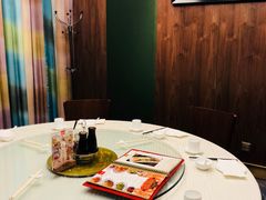 -鼎泰丰(国贸商城店)