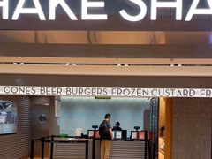 -Shake Shack(西单大悦城店)