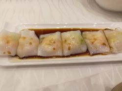 -名宴婚宴专门店·宴会厅(京基100店)