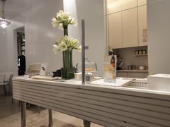 -Lady M Cake Boutique(麦迪逊大道店)