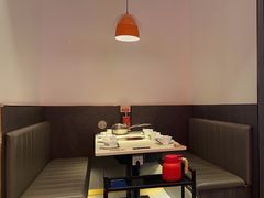 -八合里牛肉火锅(福州万象城店)