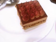 -宜家·瑞典风味餐厅(三桥店)