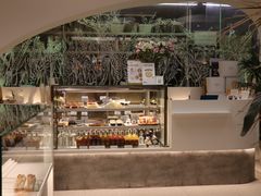 -Perma Café樸門(五羊店)