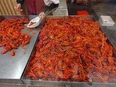 -阿胖龙虾(罍街店)