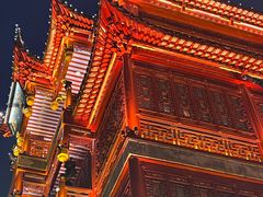 -豫园
