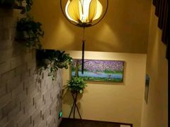 -棕南海水疗会所