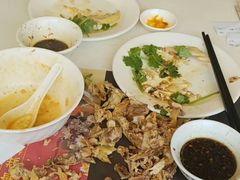 -振鼎鸡(天钥桥路店)