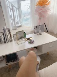 -첫번째 初见美学中心