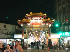 -頂級甜不辣-台北美食 台北小吃 萬華美食 台北甜不辣 台北宵夜 龍山寺美食 附近餐廳 台北美食推薦