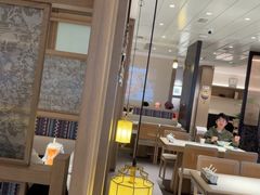 -鑫花溪牛肉米粉(凤凰街创始总店)