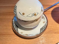 -雪熊精酿·哈尔滨烧烤酒馆(非遗大串店)