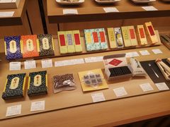 -香老铺松荣堂(产宁坂店)