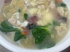 -刘长兴(逸仙桥店)