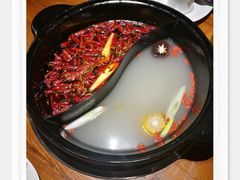 -三个大叔东北烧烤·砂锅菜(西三旗店)