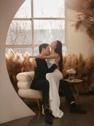 -花漾摄影优选工作室(东莞原创作品店)