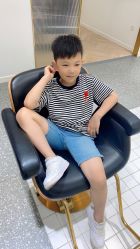 点击看大图 -TITI HAIR STYLE