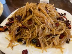 -津菜宋记老房子(鼓楼店)