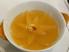 -伯衡55·吉品轩(乌鲁木齐南路店)